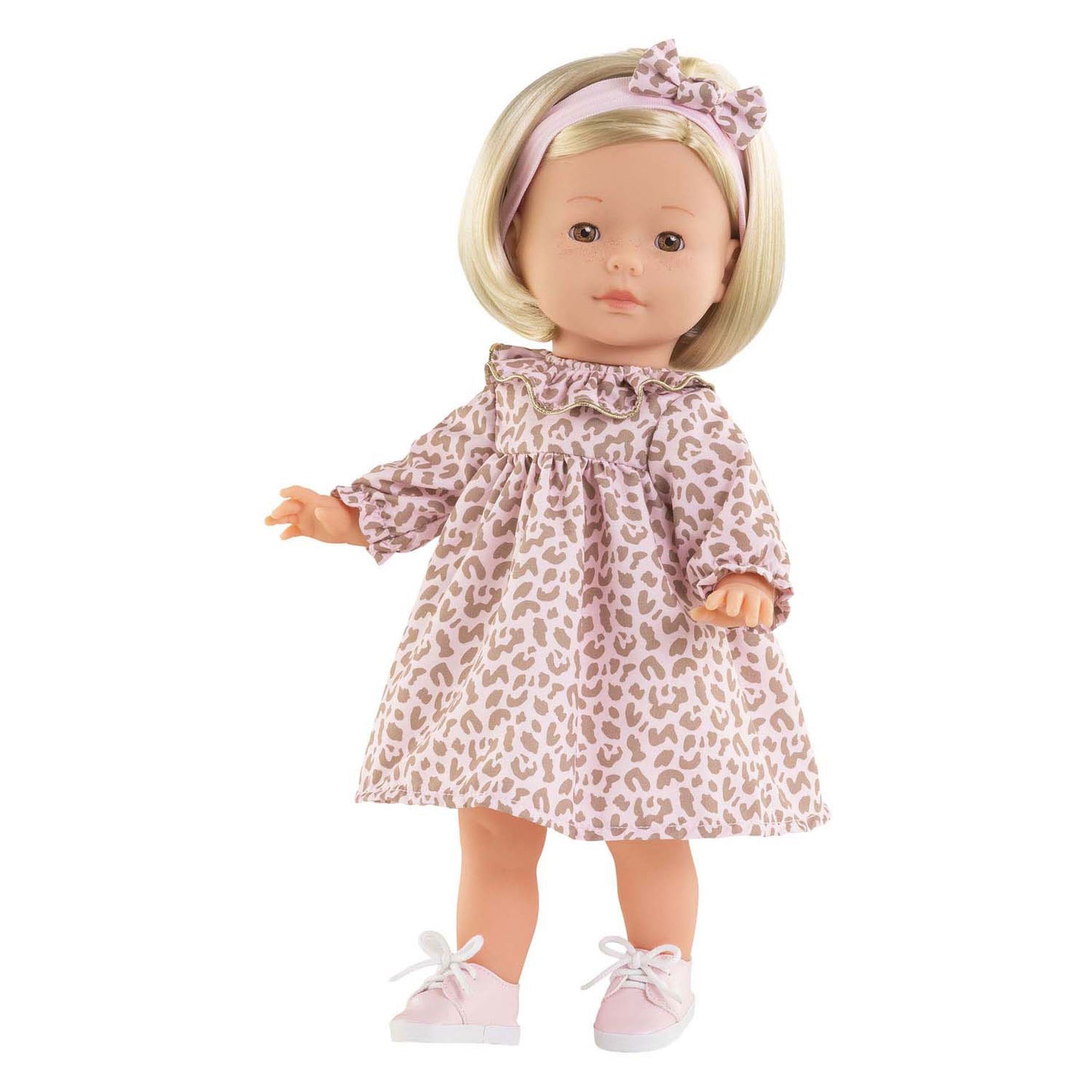 Corolle Ma babypop candice - 36cm