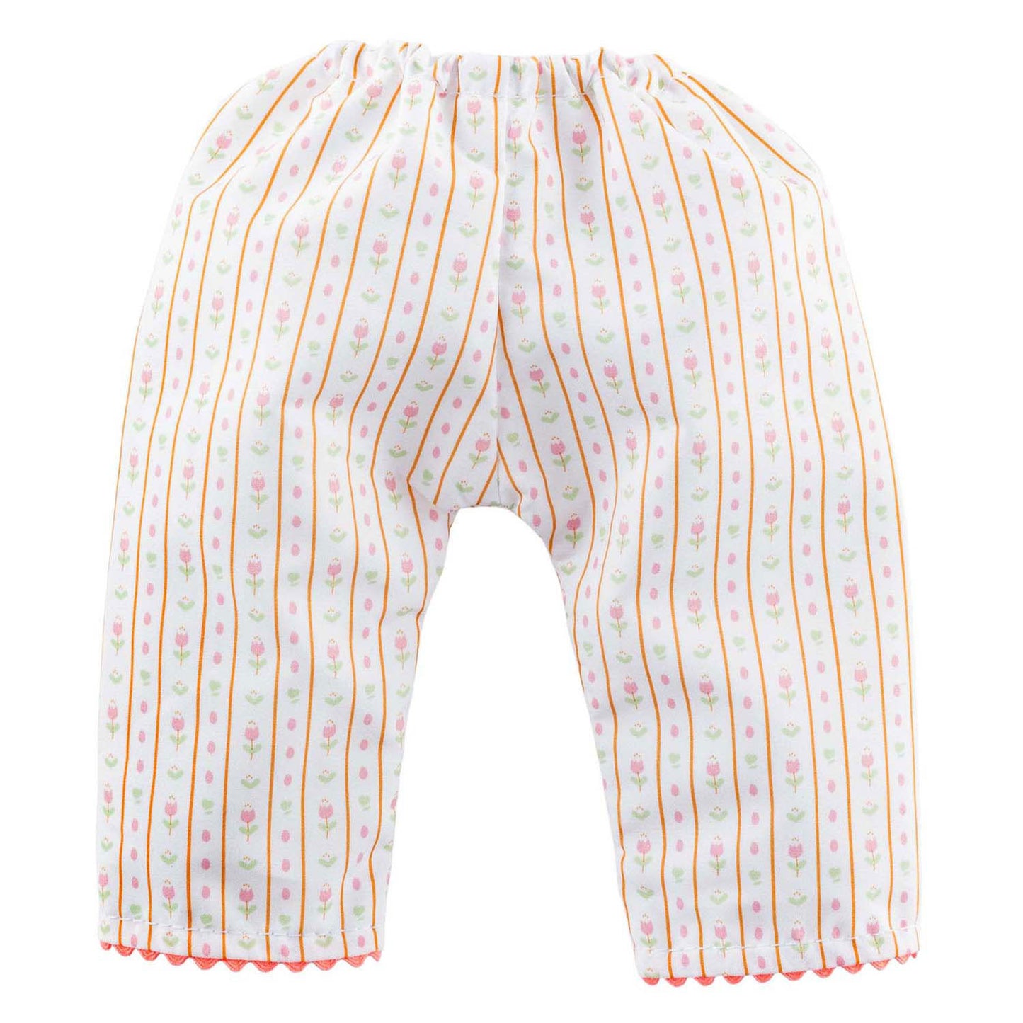 Corolle Ma poppenbroek tulpen - 36cm