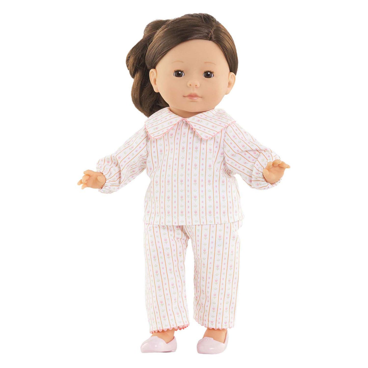Corolle Ma poppenbroek tulpen - 36cm