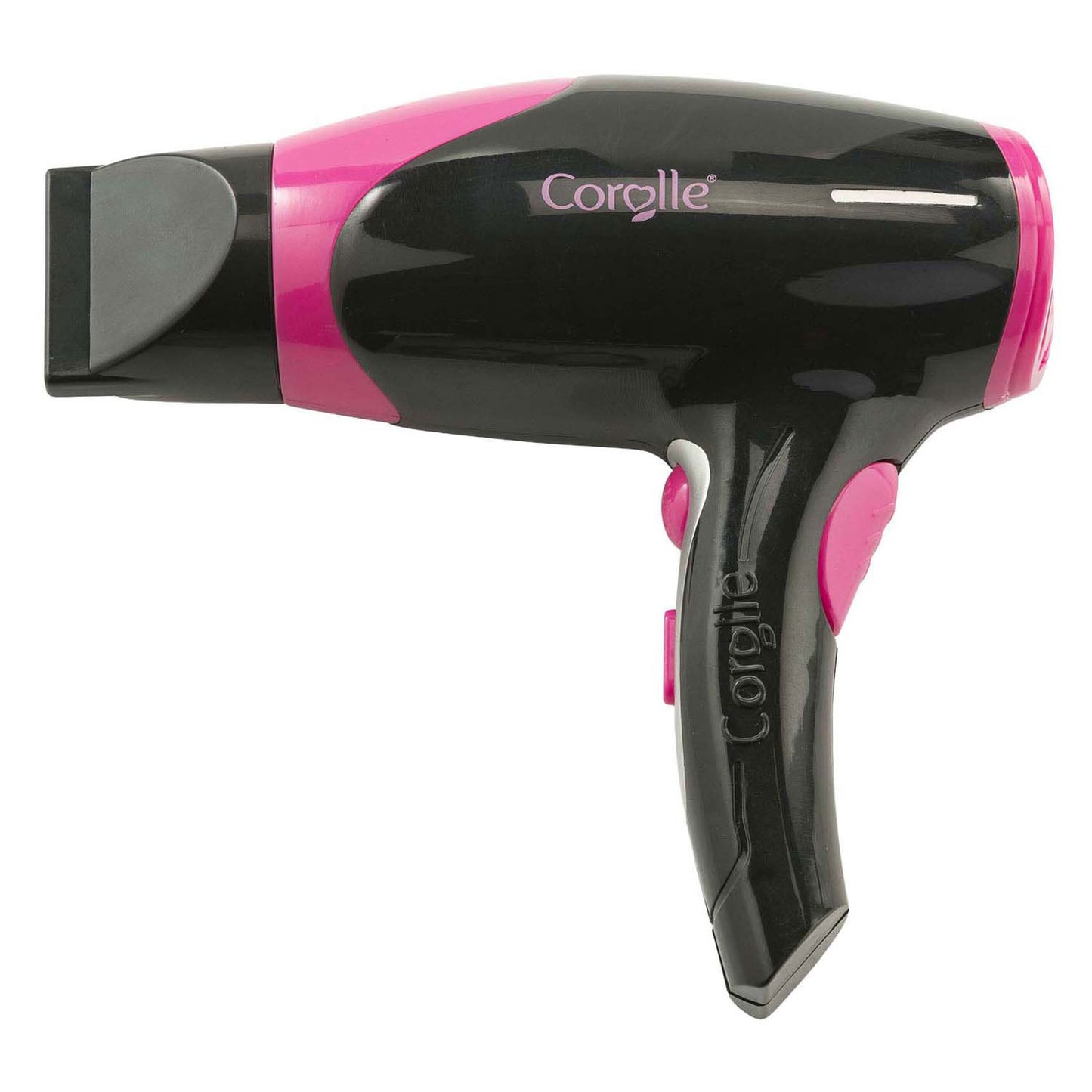 Corolle Ma haarverzorgingsset - 36cm