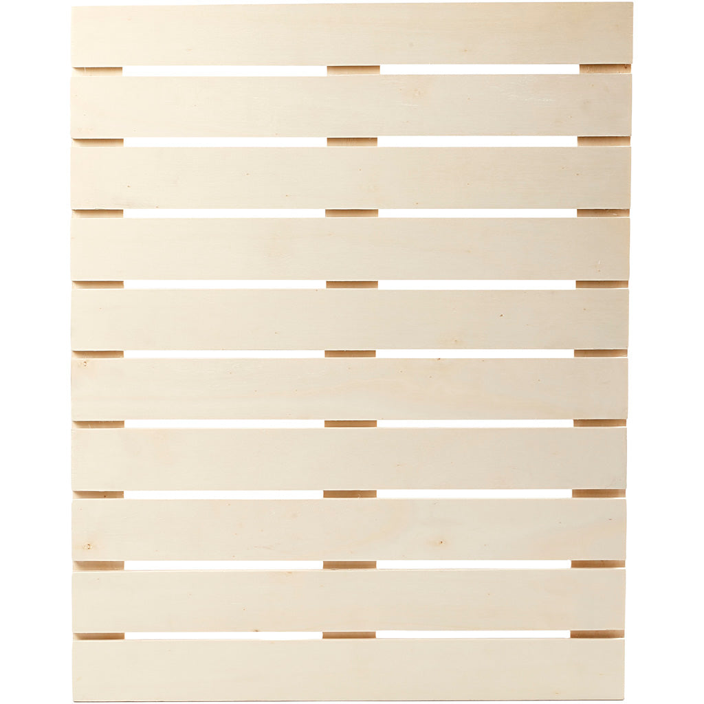 https: www.cchobby.nl muurdecoratie-afm-40x50-2-cm-dikte-1-1-cm-1-stuk