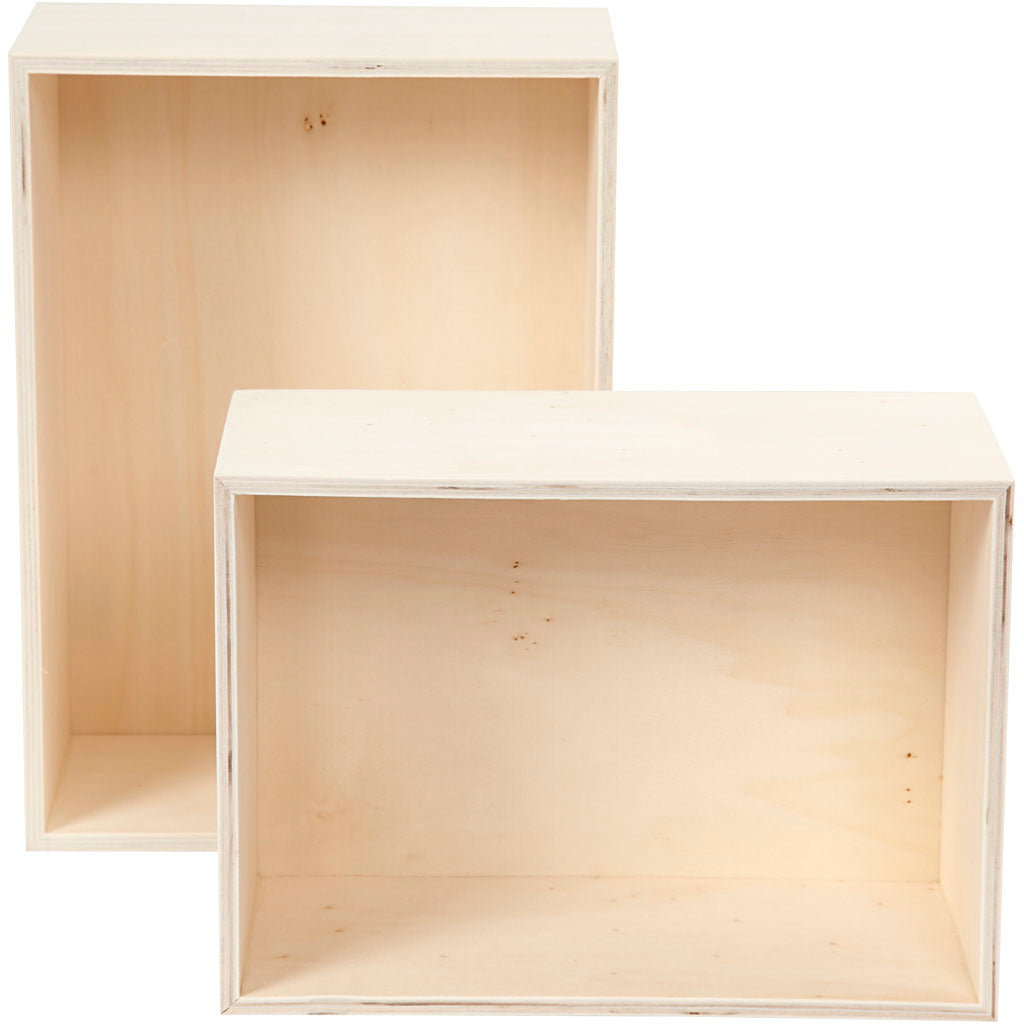 https: www.cchobby.nl showdozen-rechthoek-h-27-31-cm-d-12-5-cm-b-19-5-22-5-cm-2-stuk-1-set
