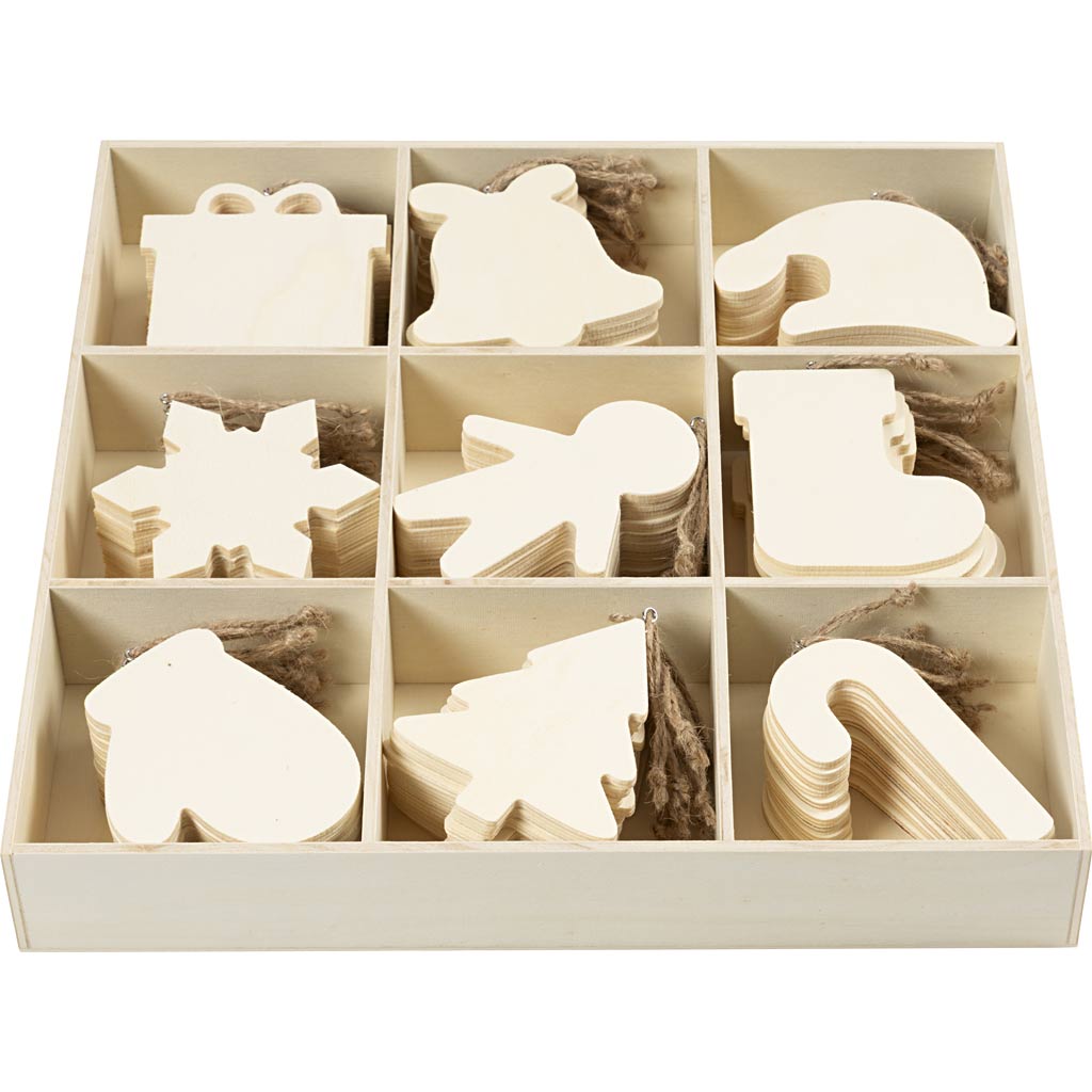 https: www.cchobby.nl houten-decoraties-afm-7-9-cm-dikte-4-mm-90-stuk-1-doos