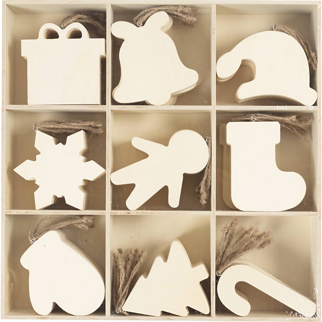 https: www.cchobby.nl houten-decoraties-afm-7-9-cm-dikte-4-mm-90-stuk-1-doos