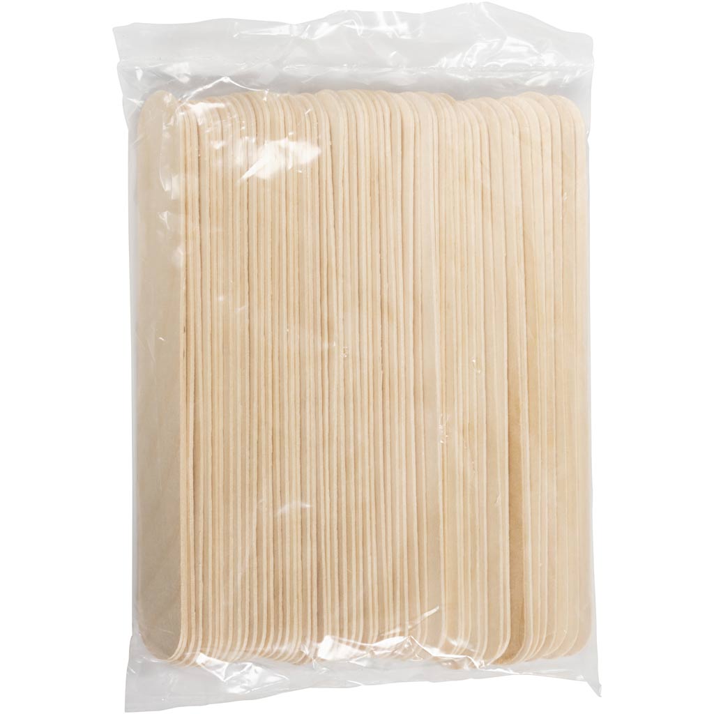 https: www.cchobby.nl ijslollystokjes-l-20-cm-b-25-mm-naturel-50-stuk-1-doos