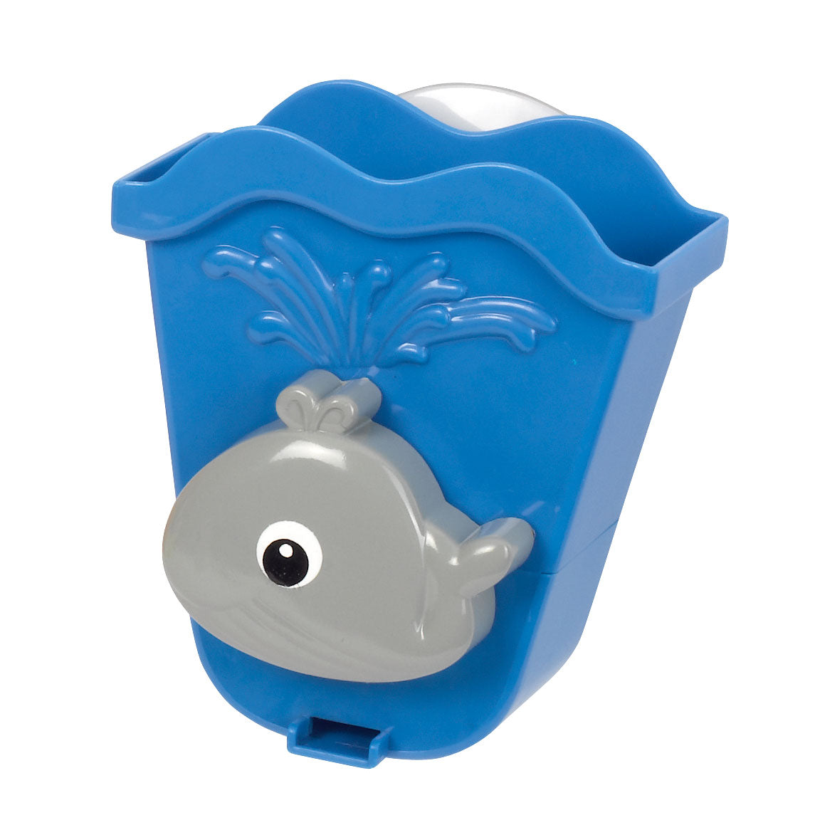 Simba Abc badspeelset, 4 delig