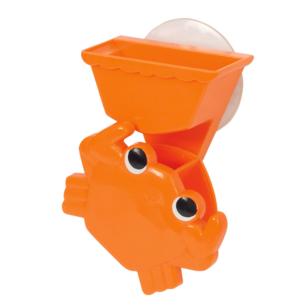 Simba Abc badspeelset, 4 delig