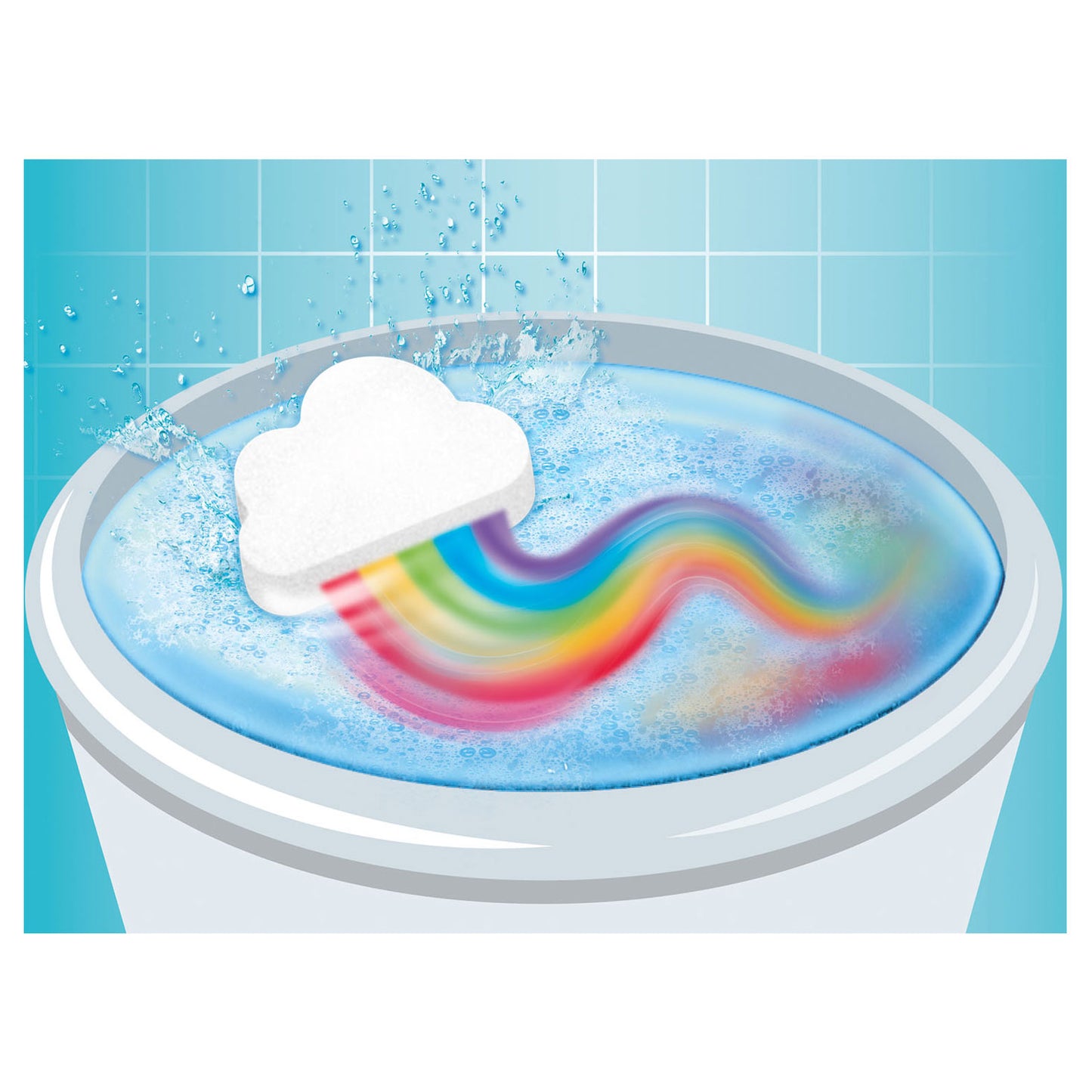Simba Glibbi boom