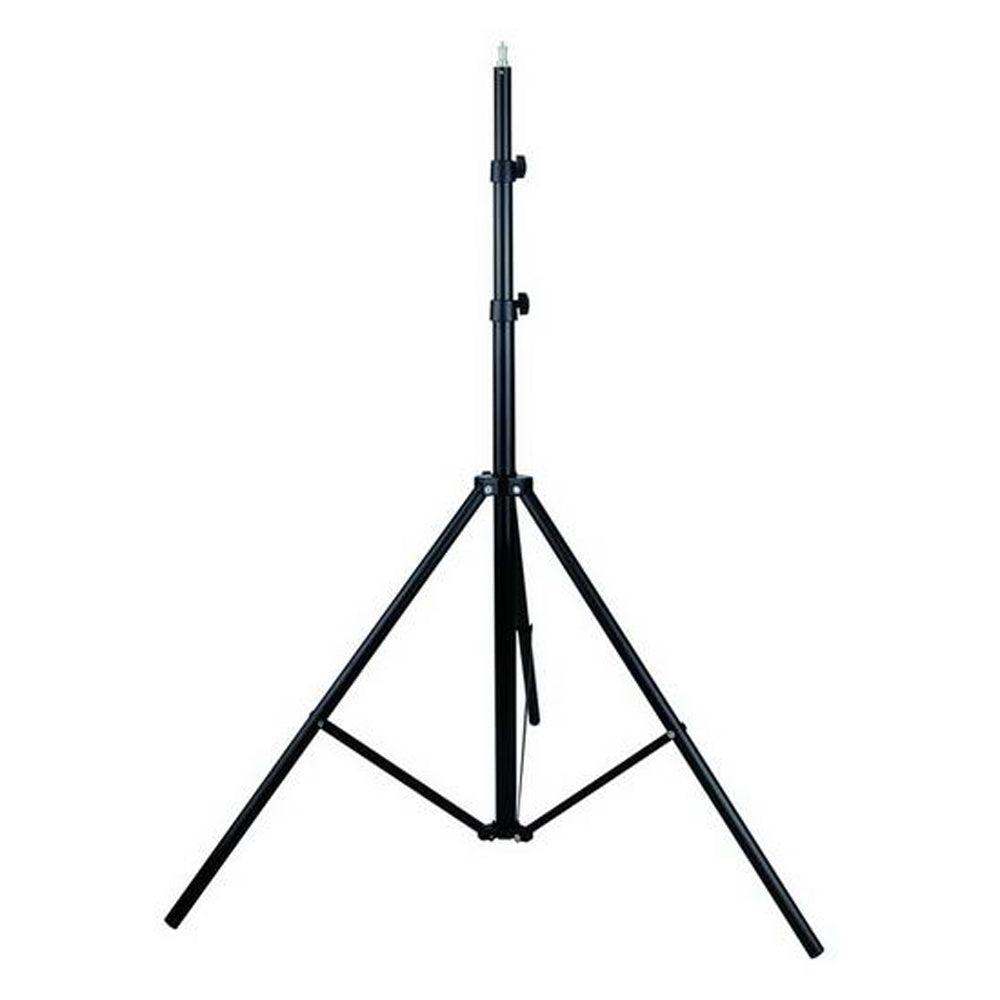 Linkstar daglicht set lsd-4k1 4x28w