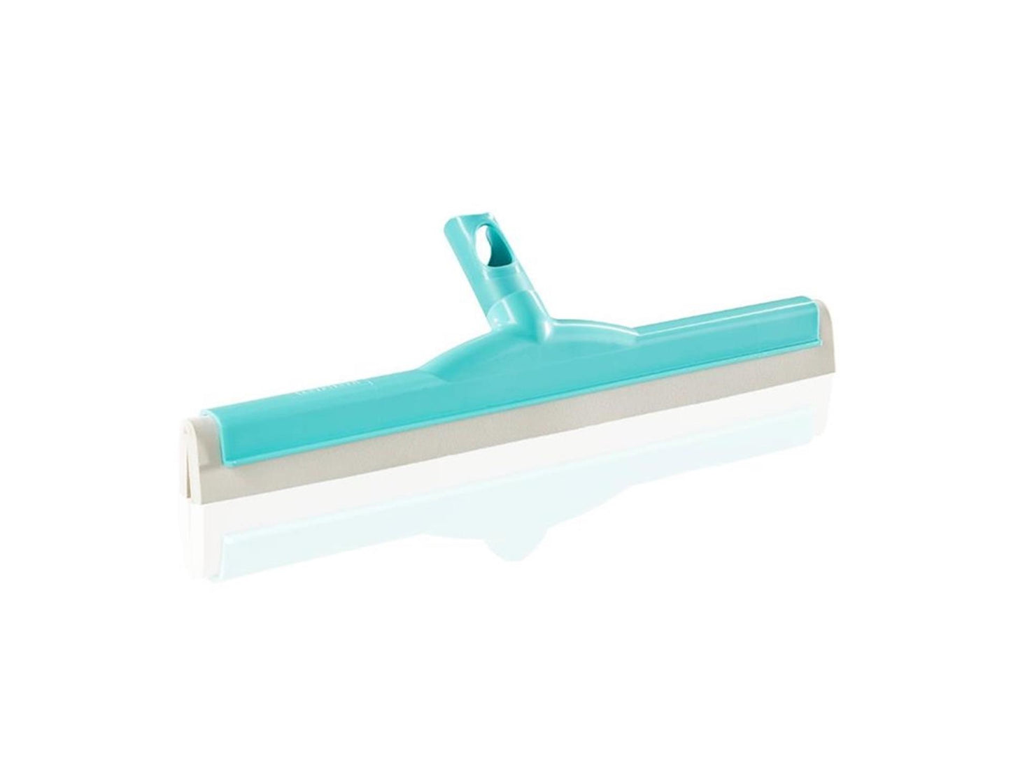 Leifheit watertrekker badkamer 45cm