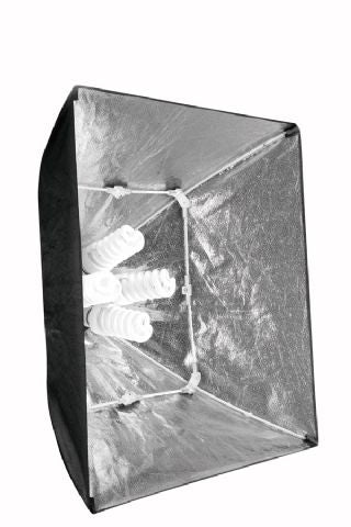 Linkstar continu lichtset slhk4-sb5050 8x28w