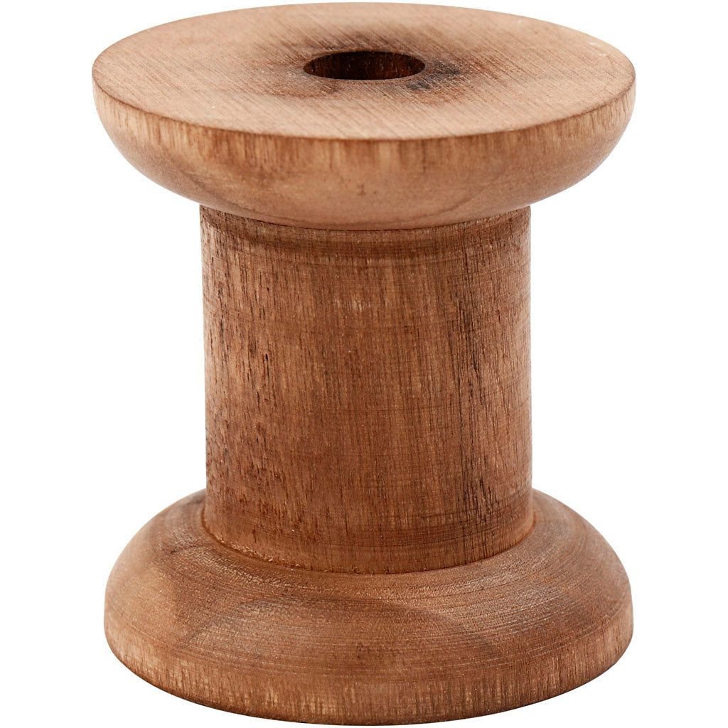 https: www.cchobby.nl spoel-h-50-mm-d-30-48-mm-gatgrootte-10-mm-10-stuk-1-doos