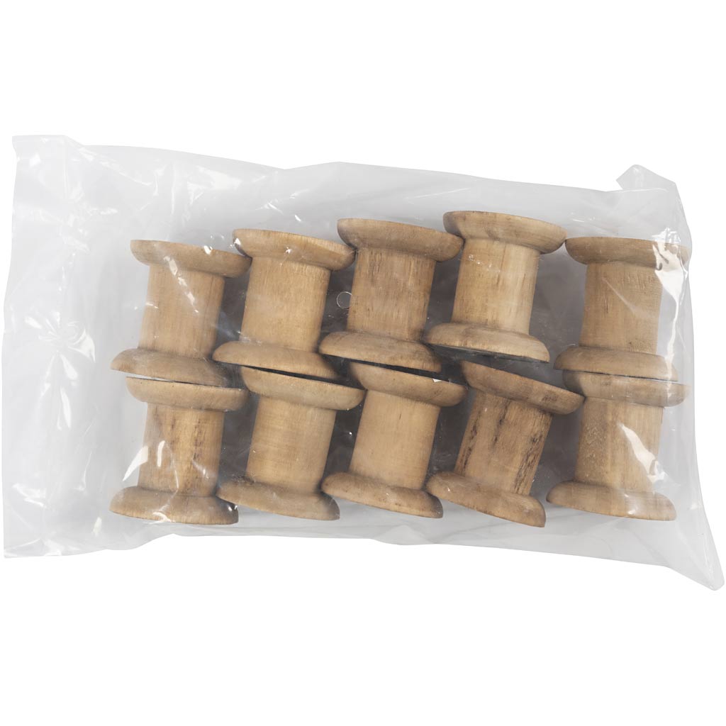 https: www.cchobby.nl spoel-h-50-mm-d-30-48-mm-gatgrootte-10-mm-10-stuk-1-doos