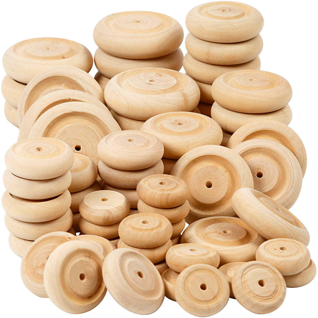 https: www.cchobby.nl wiel-d-24-30-42-50-mm-dikte-8-10-11-14-mm-4x40-stuk-1-doos