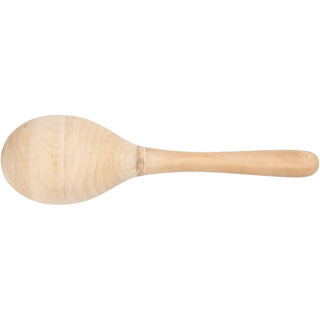 https: www.cchobby.nl sambabal-h-20-cm-1-stuk