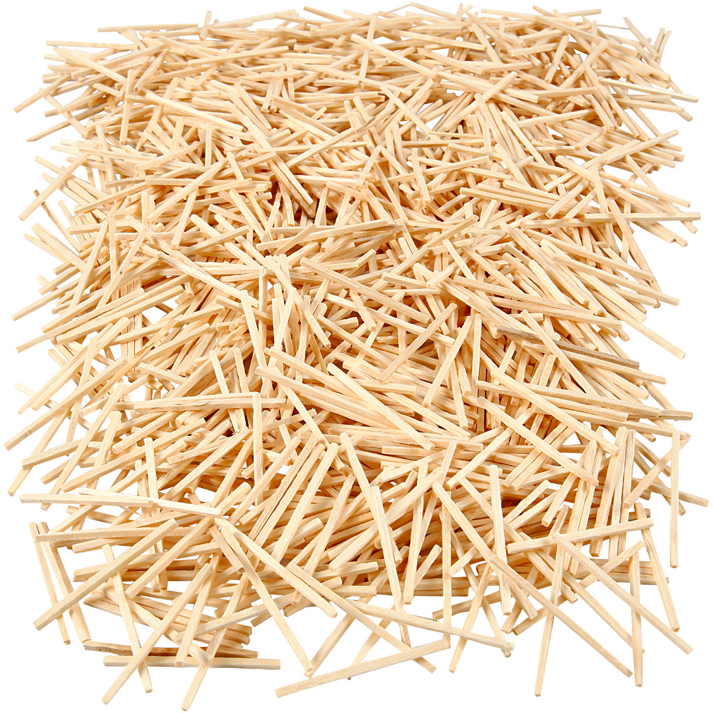 https: www.cchobby.nl luciferstokjes-l-48-mm-d-2-mm-8500-stuk-1-kg