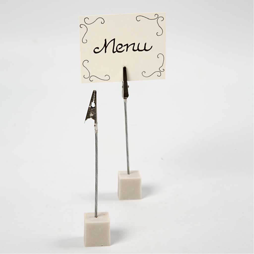 https: www.cchobby.nl alligator-clip-op-voet-h-15-cm-afm-2x2x2-cm-5-stuk-1-doos