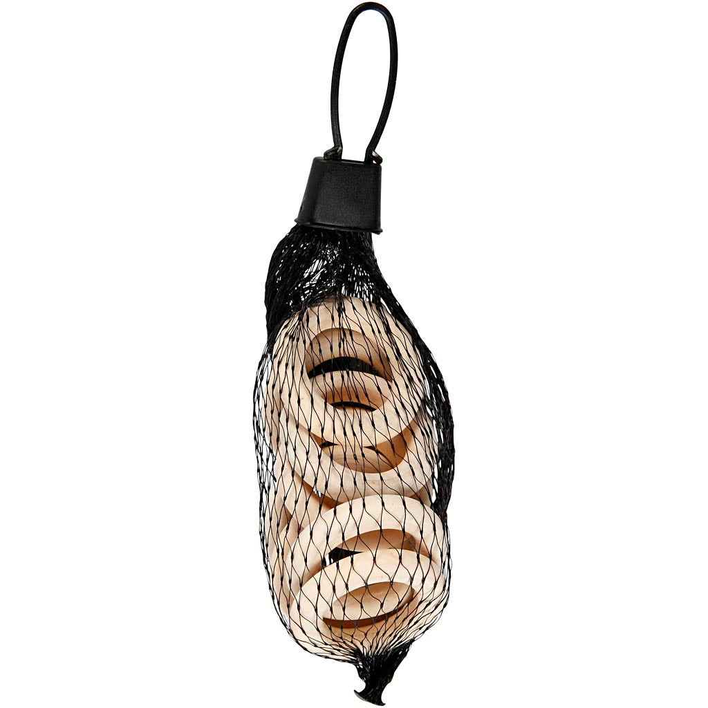 https: www.cchobby.nl ring-hout-d-35-mm-8-stuk-1-doos
