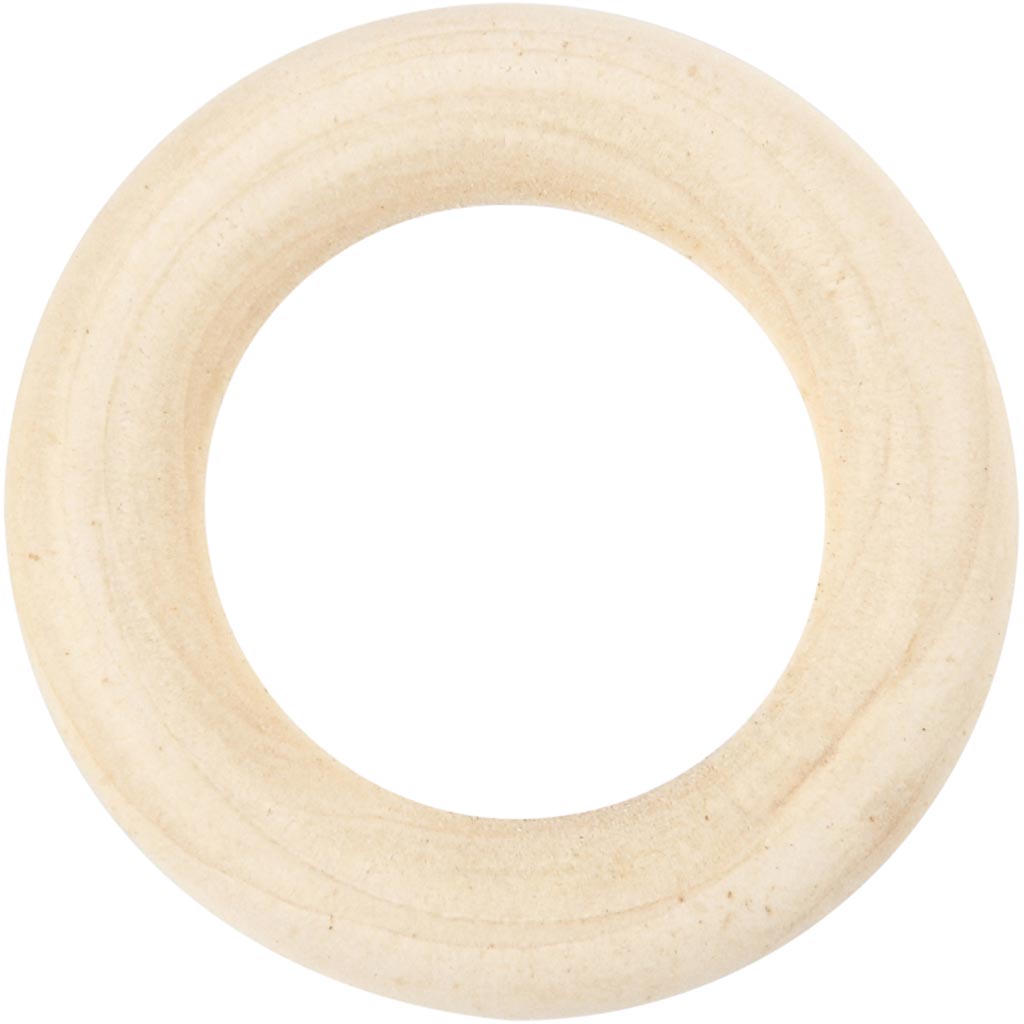 https: www.cchobby.nl ring-hout-d-35-mm-8-stuk-1-doos