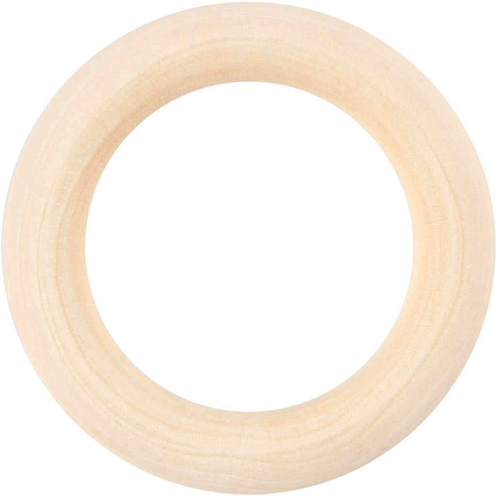 https: www.cchobby.nl ring-hout-d-55-mm-6-stuk-1-doos