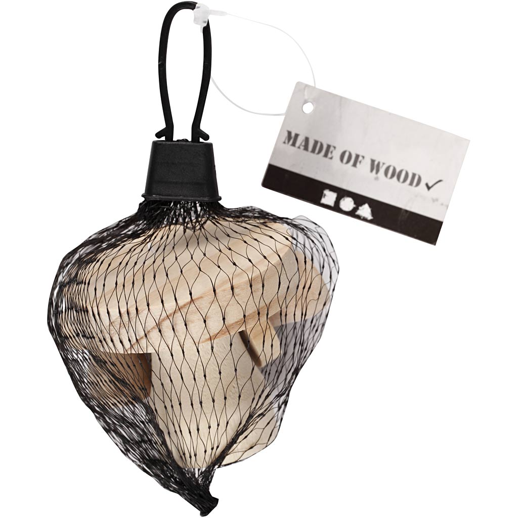 Creativ Company Https: www.cchobby.nl meubelset-afm-2-5x2-5-cm-1-set