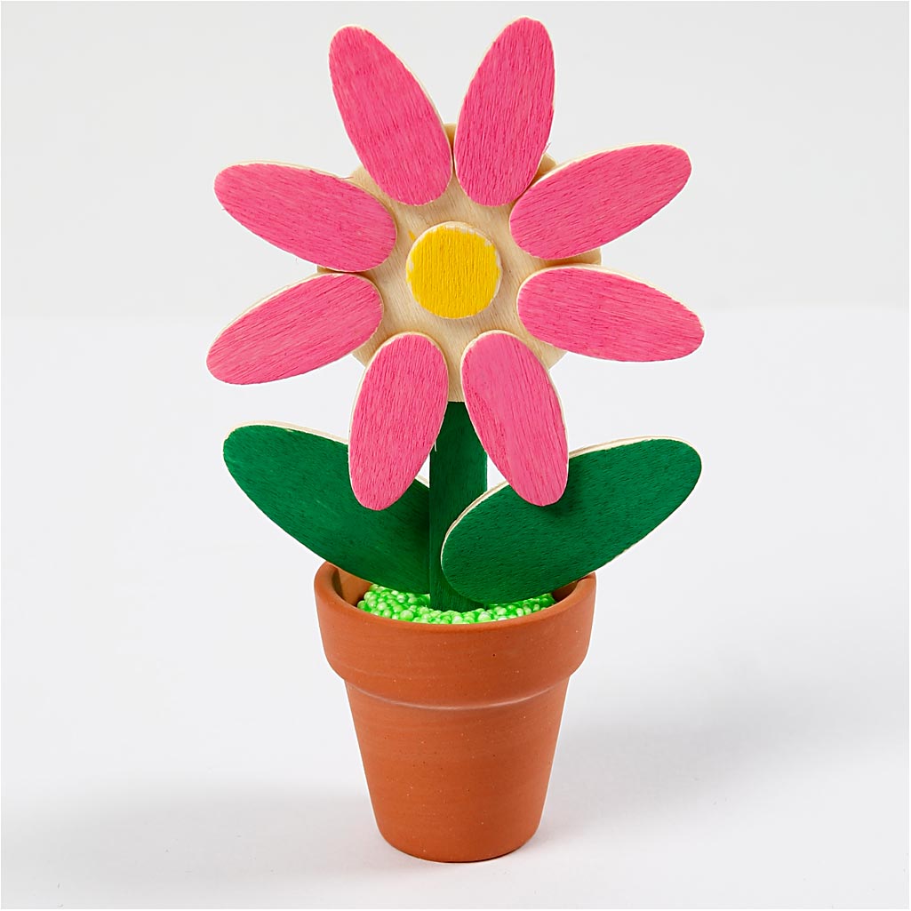 Creativ Company Https: www.cchobby.nl mozaiek-vormen-afm-1-5-cm-600-stuk-1-doos