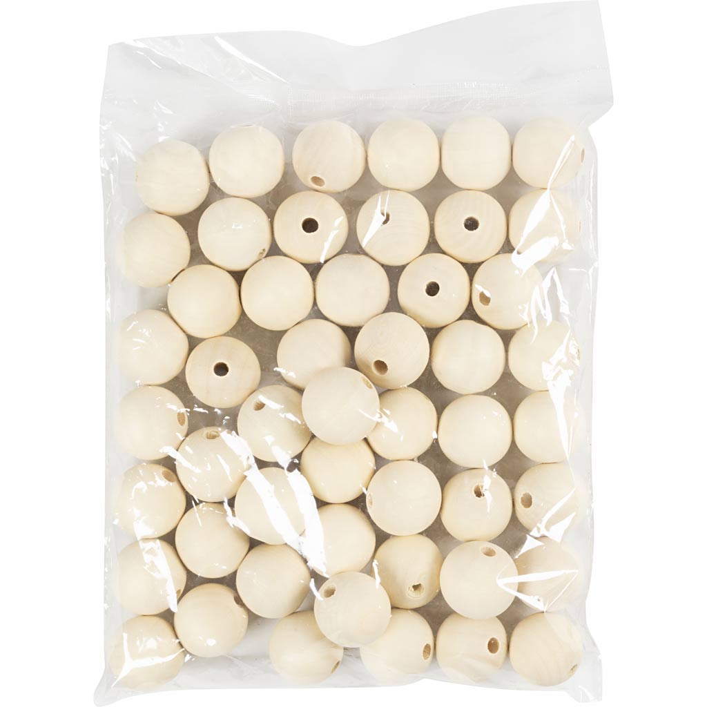 https: www.cchobby.nl houten-kraal-d-30-mm-gatgrootte-5-mm-50-stuk-1-doos
