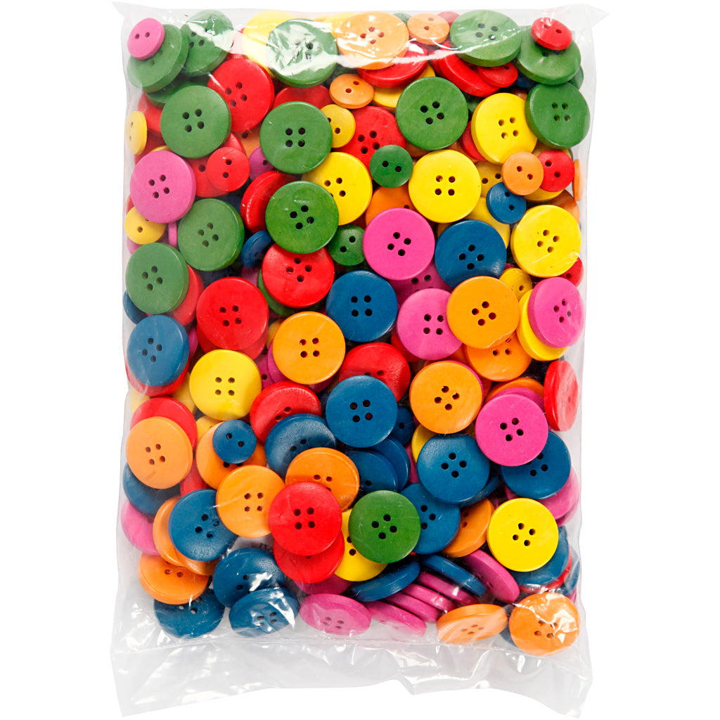 https: www.cchobby.nl houten-knopen-d-12-20-mm-2-4-gaten-diverse-kleuren-360-stuk-1-doos