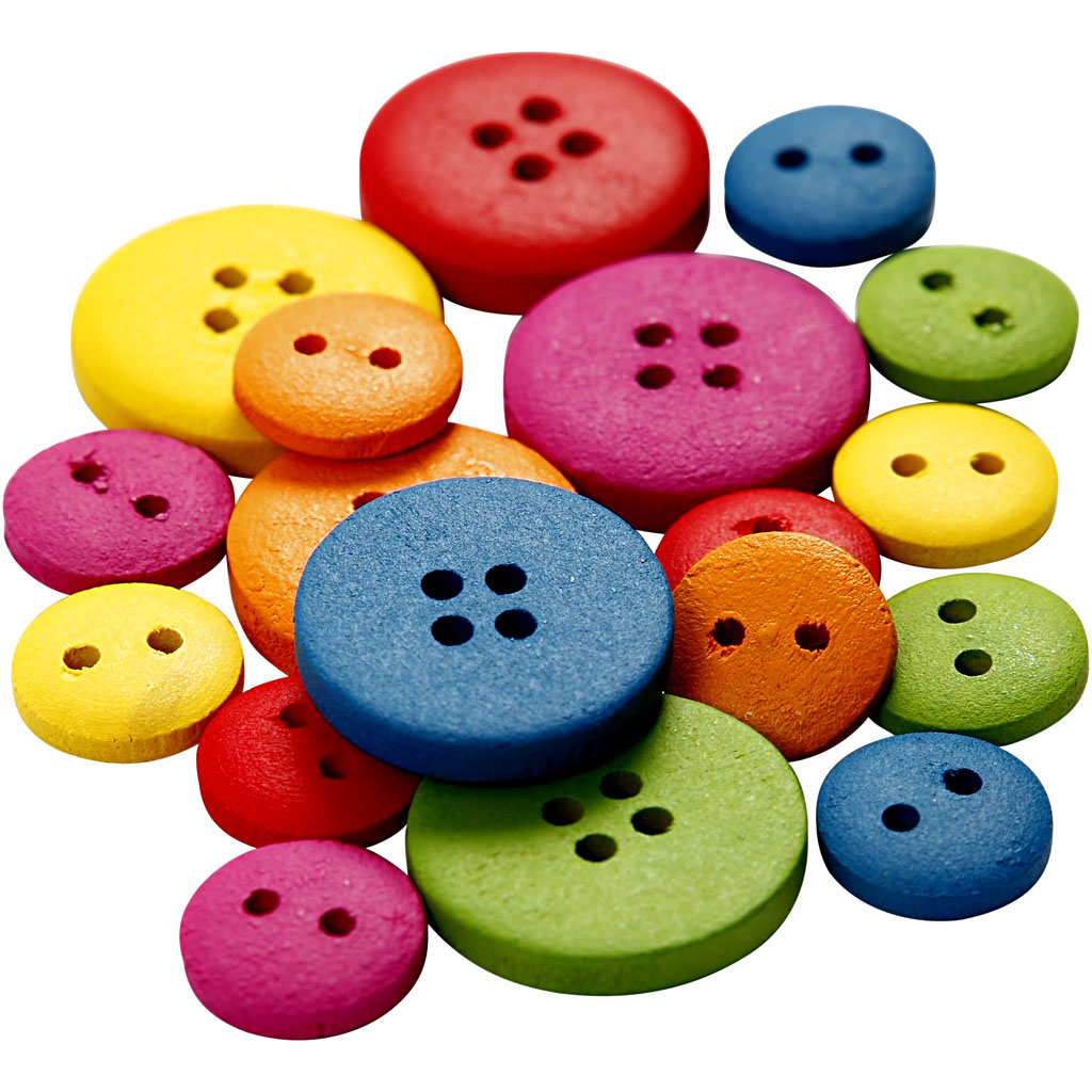 https: www.cchobby.nl houten-knopen-d-12-20-mm-2-4-gaten-diverse-kleuren-360-stuk-1-doos