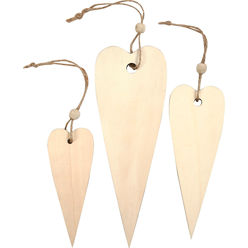 https: www.cchobby.nl houten-decoraties-lang-hart-h-12-16-20-cm-dikte-5-mm-3-stuk-1-doos