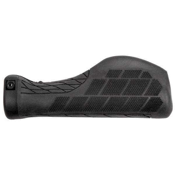 M-Wave Handvatset cloud ergomax fix