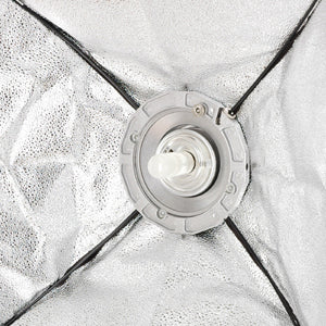 StudioKing softbox sbcs69 60x90 cm