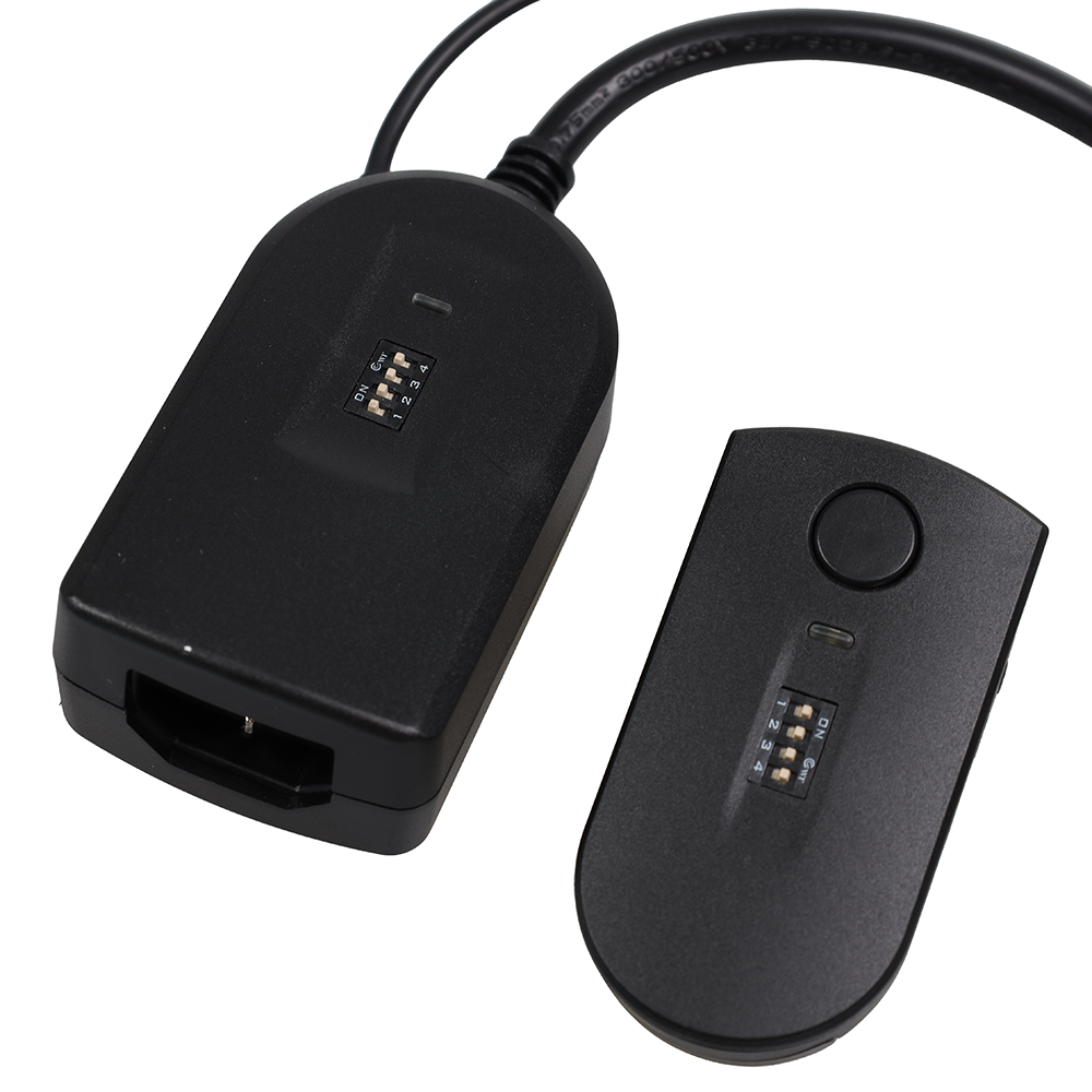 StudioKing radio trigger set far-16g
