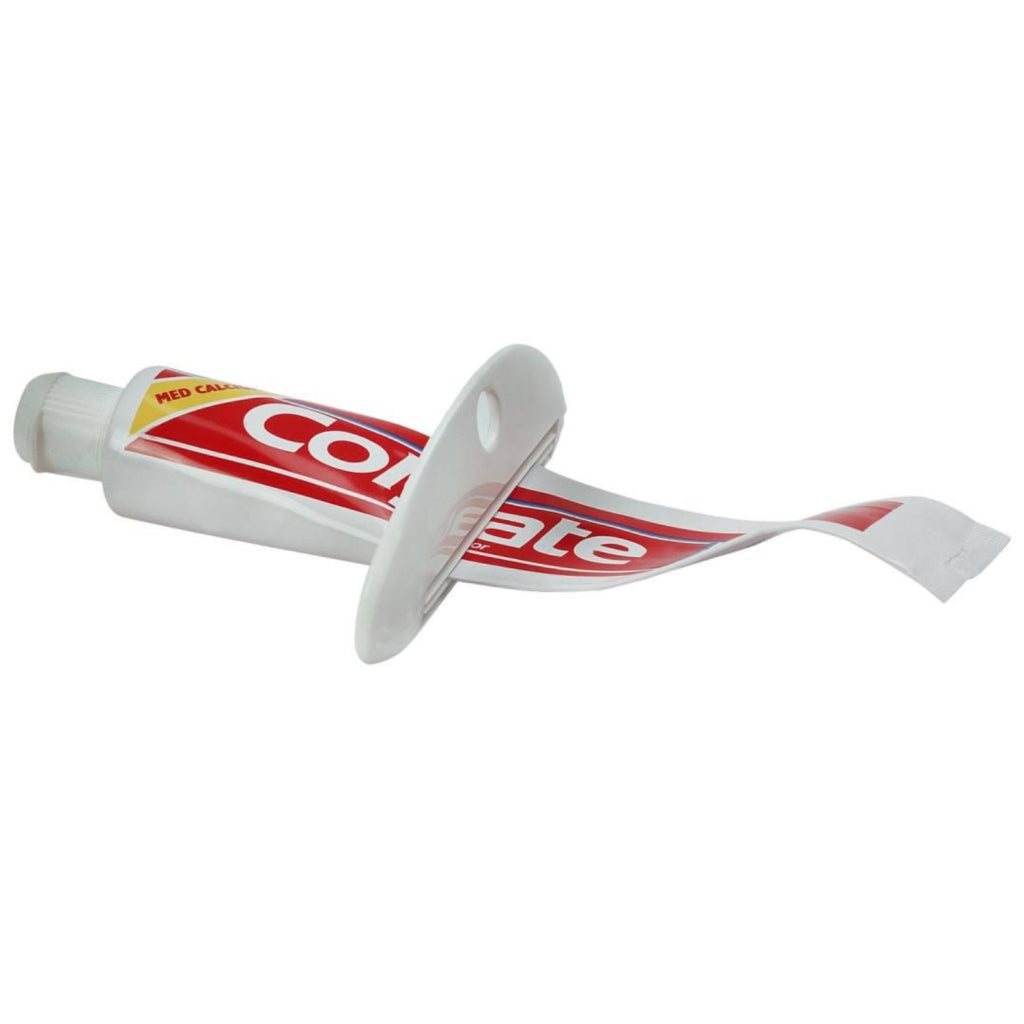 Basic Brix tube master tubeknijpers 2 stuks