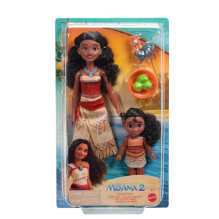 Mattel