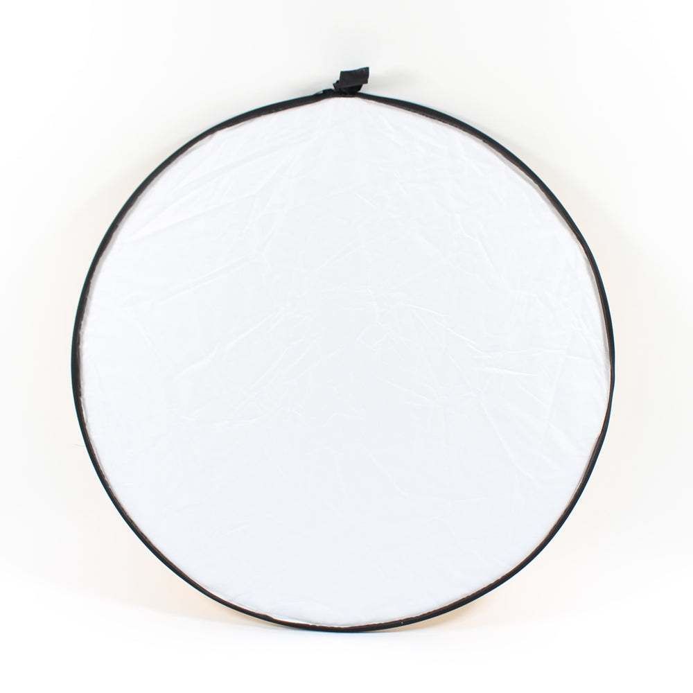 StudioKing reflectiescherm 5 in 1 re5-60 60 cm