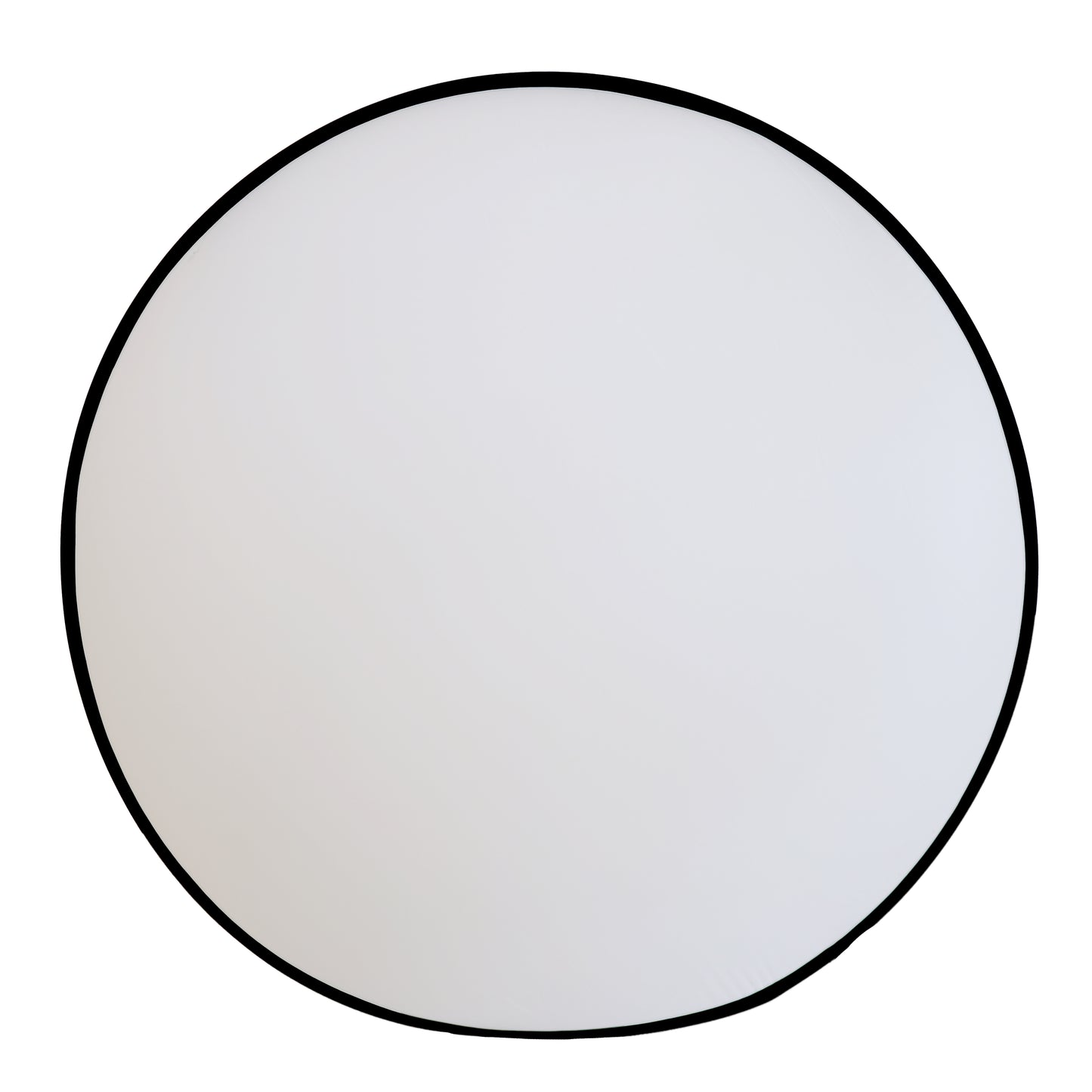StudioKing reflectiescherm 7 in 1 re7-60 60 cm