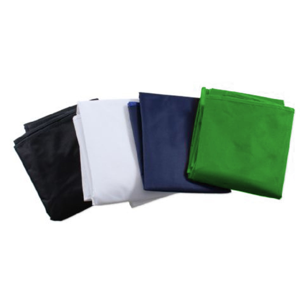 StudioKing opnametent ls-ff150 150x150 opvouwbaar