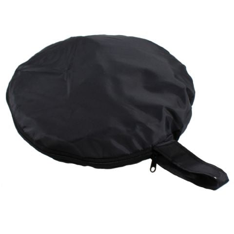 StudioKing opnametent ls-ff150 150x150 opvouwbaar