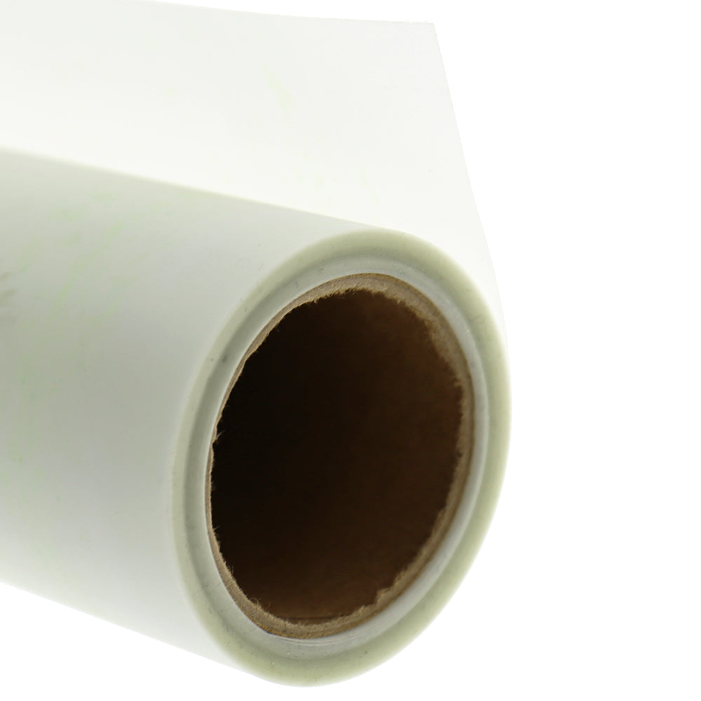 StudioKing achtergrond super flexiglass 1,45 x 5 m