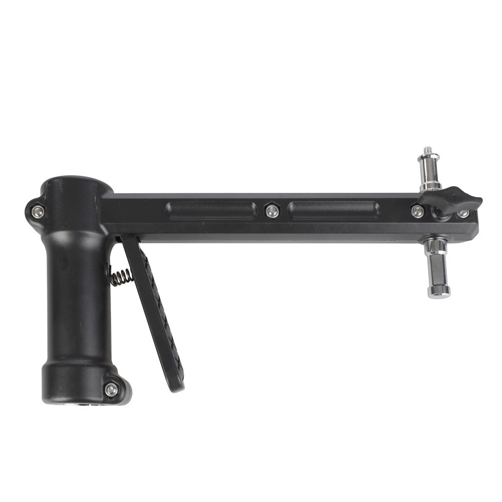StudioKing zuilklem mc-1030 voor lampstatief fpt-3604