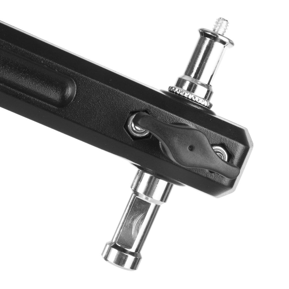StudioKing zuilklem mc-1030 voor lampstatief fpt-3604