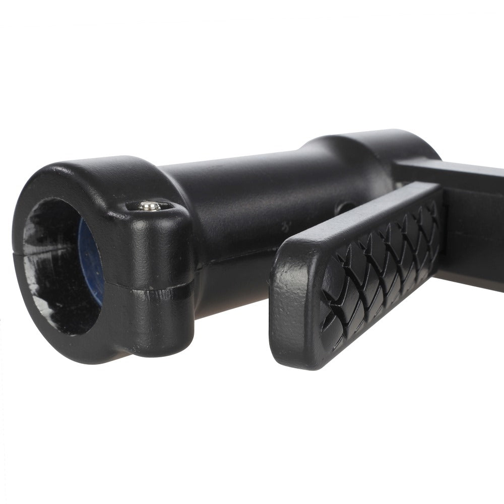 StudioKing zuilklem mc-1030 voor lampstatief fpt-3604