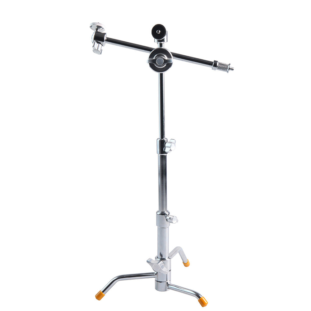 StudioKing pocket c-stand pcs-6202
