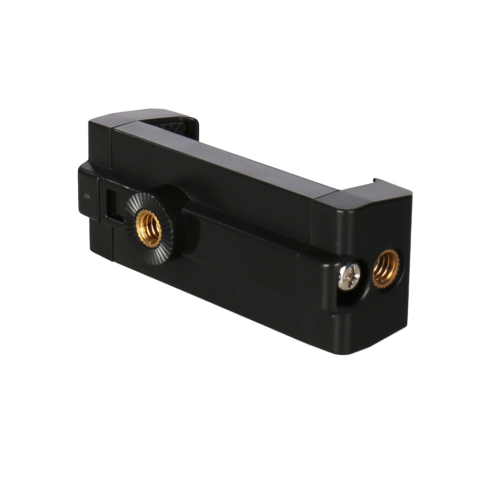 StudioKing pocket c-stand pcs-6202