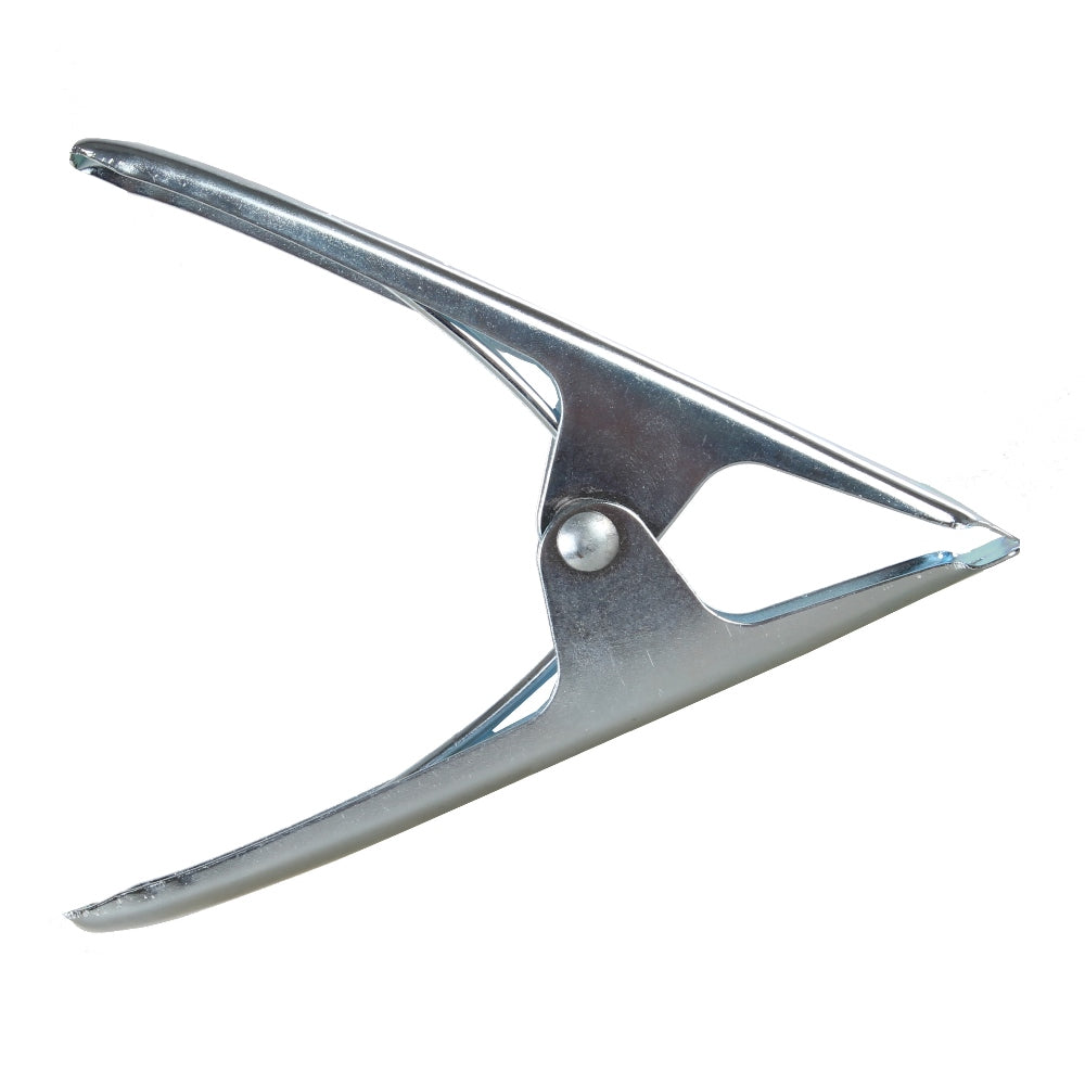 StudioKing achtergrond klem 2 stuks 15 cm