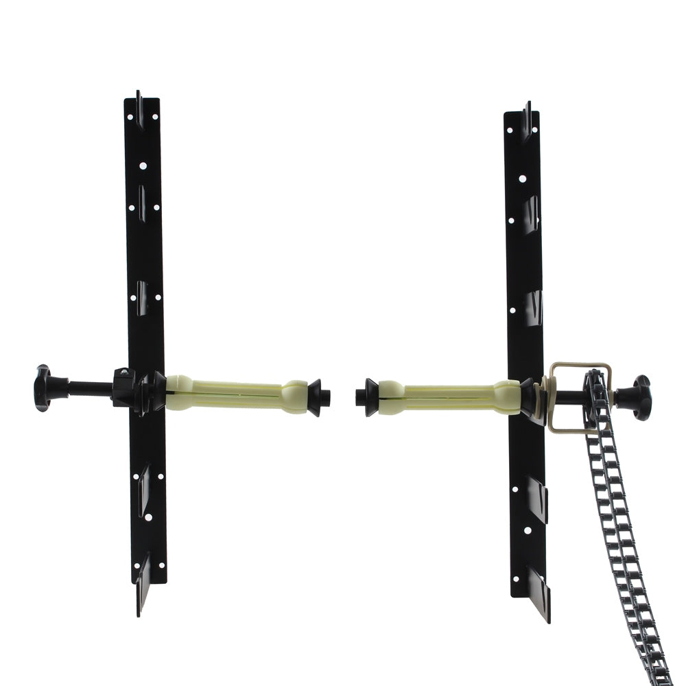 StudioKing achtergrond support mbg-2006 voor 6 rollen