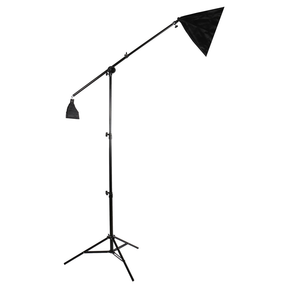 StudioKing daglicht set sb03 3x135w