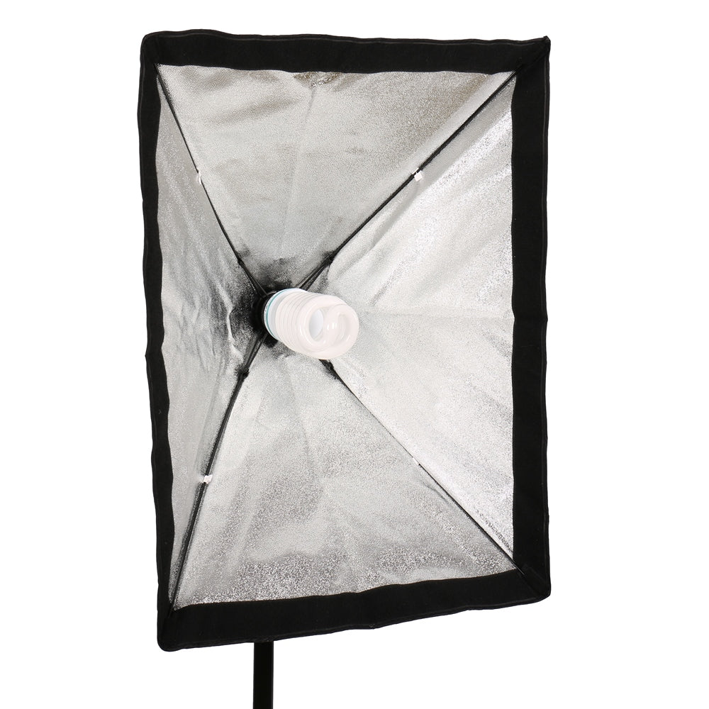 StudioKing daglicht set sb03 3x135w