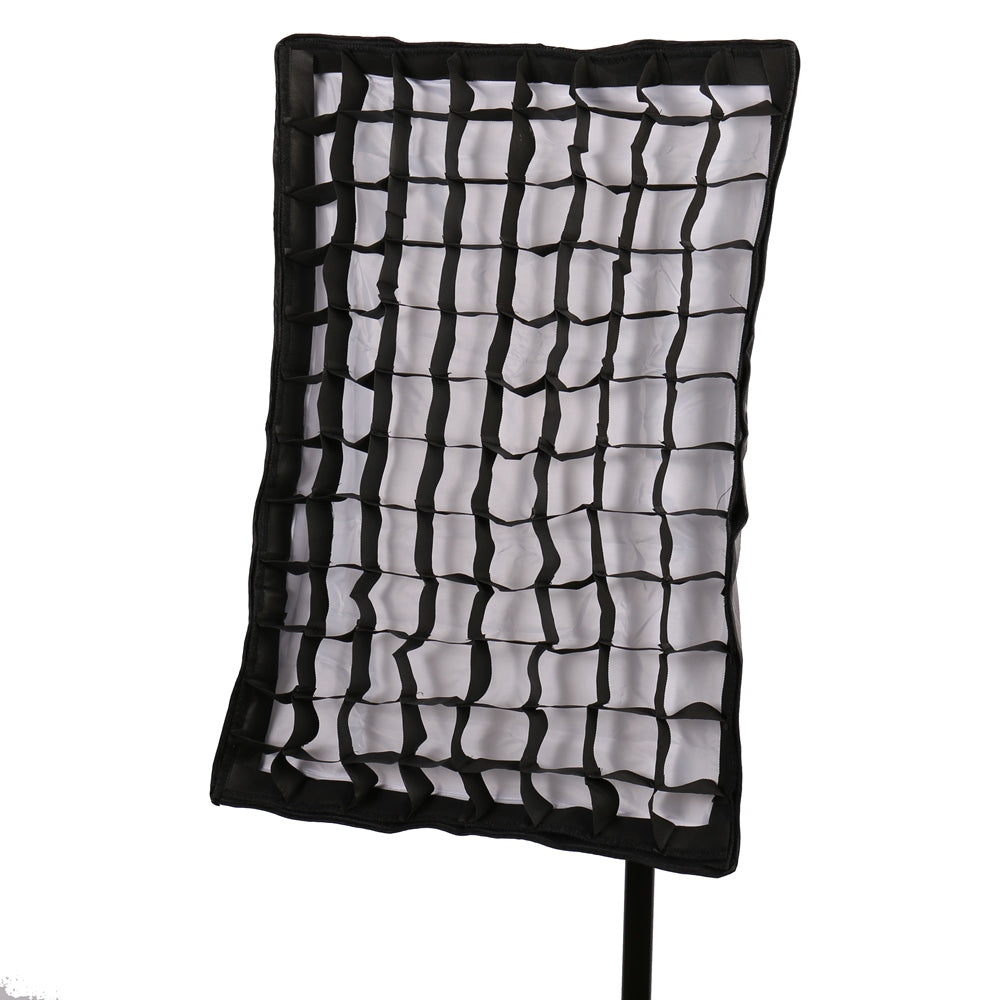 StudioKing daglicht set sb03 3x135w
